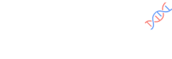 NUAgo Therapeutics