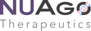 NUAgo Therapeutics